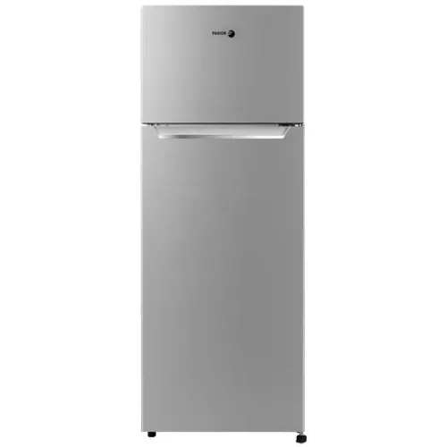 Réfrigérateur 2 Portes 211l - Ff7212s