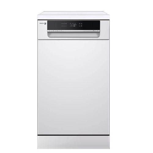 Lave-vaisselle 45cm 10 Couverts 47db - Flvp101ew