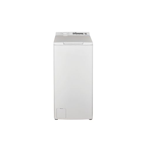 Lave-linge top FAGOR FLT6012CD 6kg