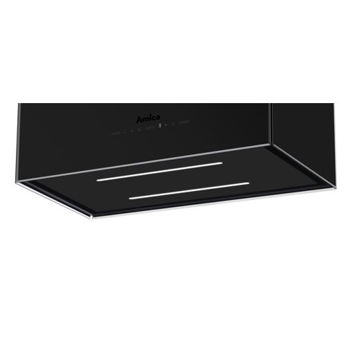 Hotte ilôt AMICA AHI7620A+