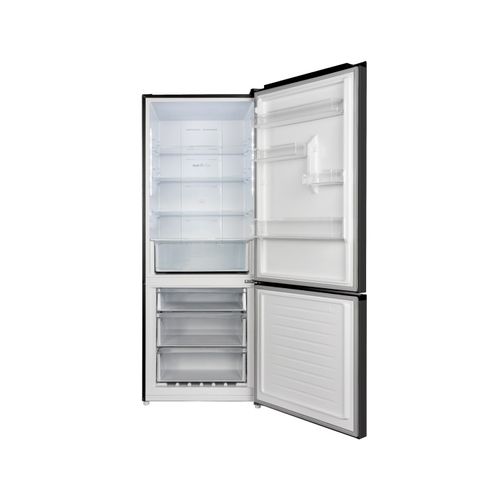 Réfrigérateur congélateur 442l Froid ventilé - Fcbn442edbx
