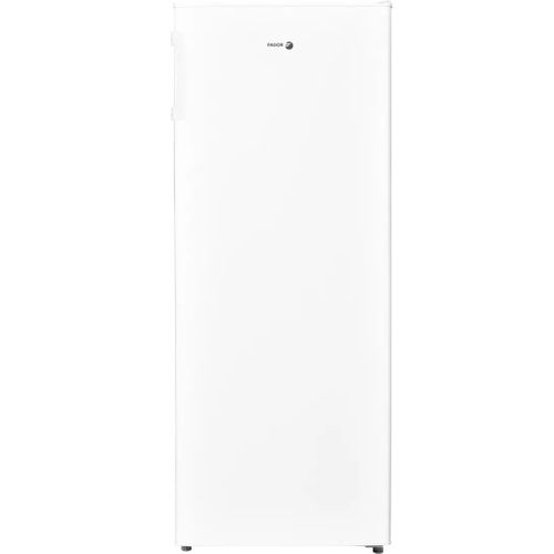 Réfrigérateur 1 Porte 55cm 218l Blanc Fupp220rsdb