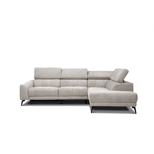 Sitemapcdatahttpgetcellcare1comcanape But Beige