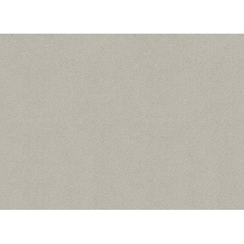 Lars Canapé D'angle  Droit 5 Pl, 1 Relax, Appuis-tête Réglables ; Beige