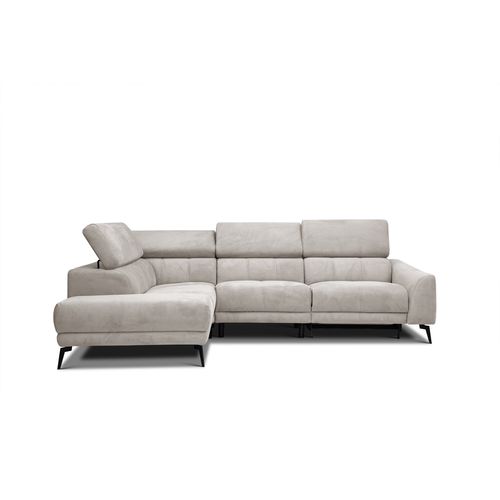 Sitemapcdatahttpgetcellcare1comcanape But Beige