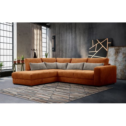 Canape D Angle Butnull