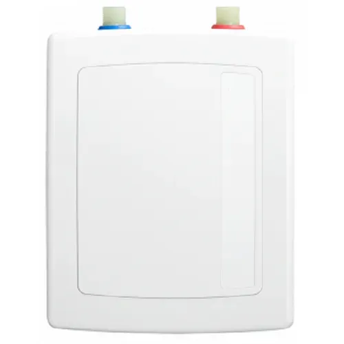 Chauffe-eau Électrique Instantané Amicus 5.5 Kw Sur Ou Sous Évier
