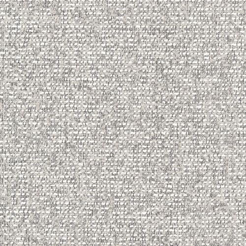 Canapé D'angle Gauche Tissu Bouclé Beige Gin
