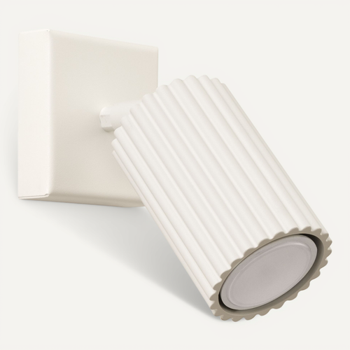 Applique Karbon Beige