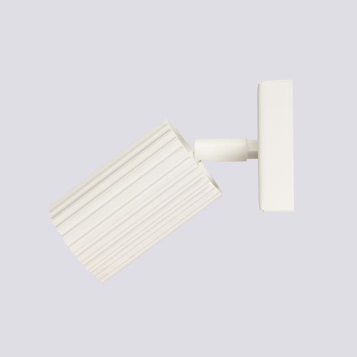 Applique Karbon Beige