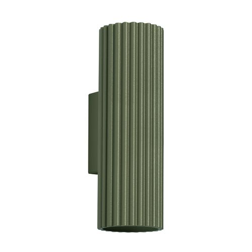 Applique Karbon 20 Vert Olive