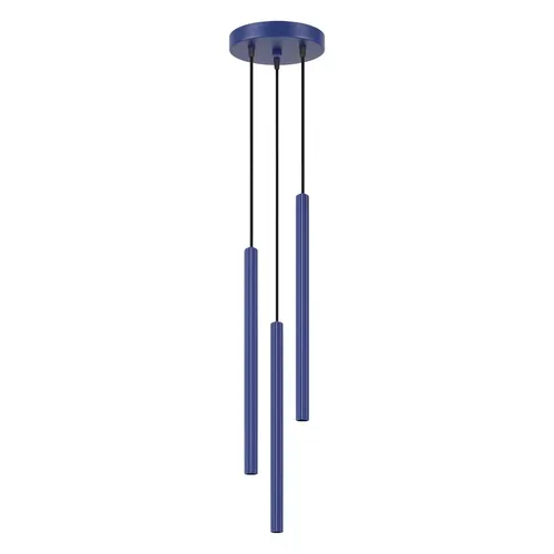 Suspension Arche 3p Outremer