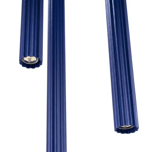 Suspension Arche 3p Outremer