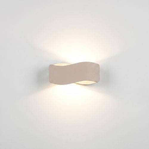 Applique Tila 30 Taupe