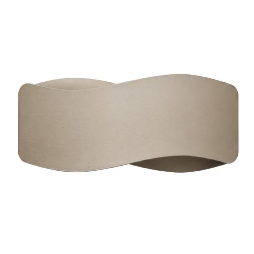 Applique Tila 30 Taupe