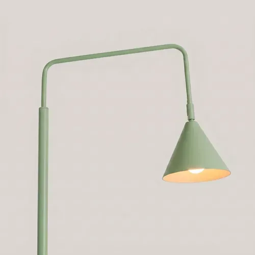 Lampadaire Nox Sauge