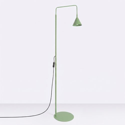 Lampadaire Nox Sauge