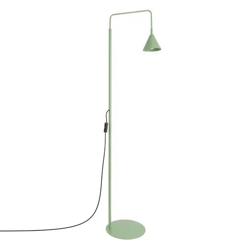 Lampadaire Nox Sauge