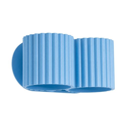 Applique Aura 2 Bleu Ciel G9