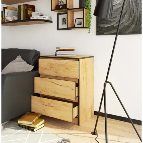 commode-k60-ch-ne-craft-60-cm-3-tiroirs-fa-ade-ch-ne-craft-60x40x77-cm