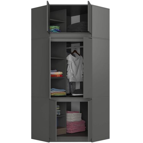 Sitemapcdatahttpsmodeinf Inetcombureau D Angle Avec Surmeuble