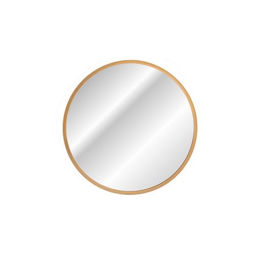 Miroir Encadré Avec LED