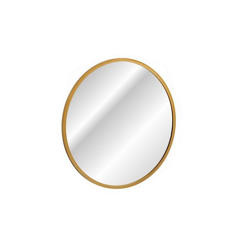 Miroir Encadré Avec LED