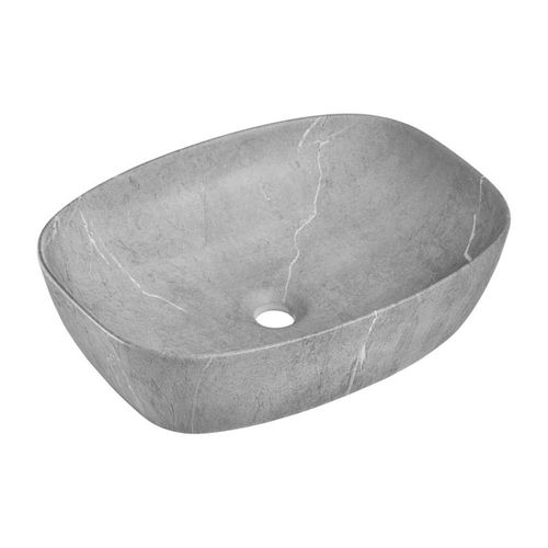Ensemble De Meubles De Salle De Bain 140 Cm Avec Vasques à Poser, Colonne Et Miroir