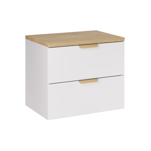 Ensemble De Meubles 60 Cm Avec Plan De Travail