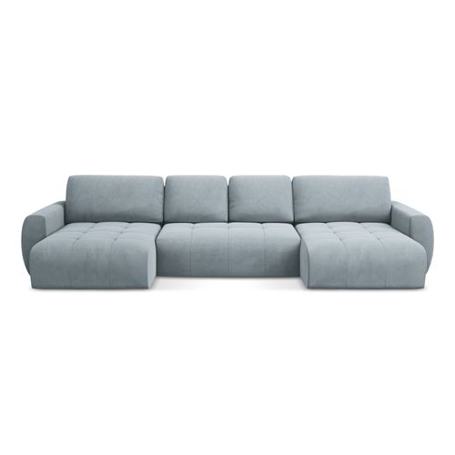 Sitemapcdatahttpsvenkedriinfocanape Bleu Butnull