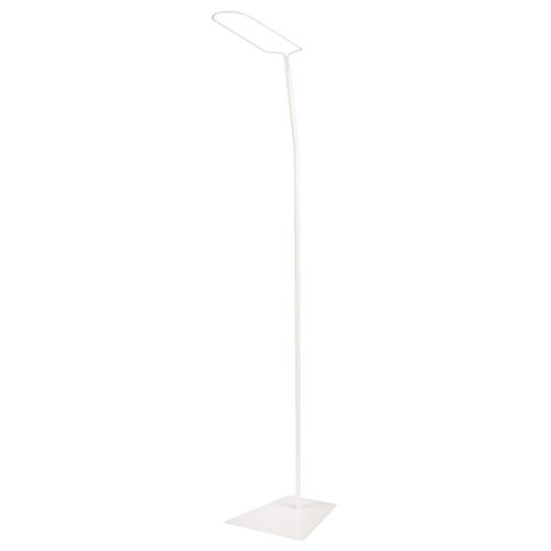 Support Ciel De Lit Bébé Flèche De Lit Avec Socle