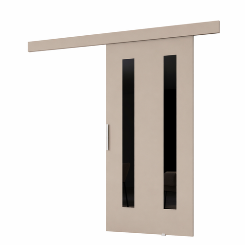 Porte Coulissante Clean H 86 Cm Porte De Chambre Cachemire BUT porte-coulissante-clean-h-86-cm-porte-de-chambre-cachemire-but