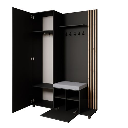 Sitemapcdatahttpsintdreferenzcomcommode Noire But
