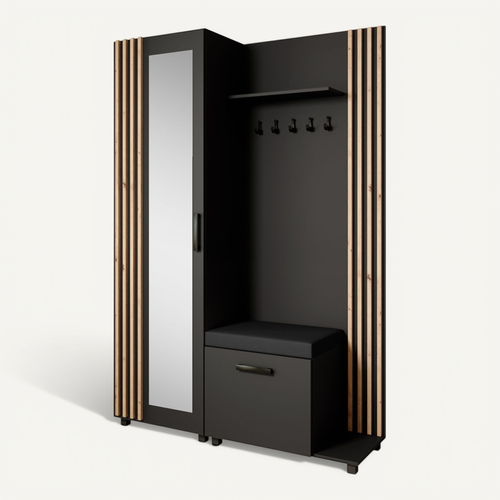 Sitemapcdatahttpsintdreferenzcomcommode Noire Butnull