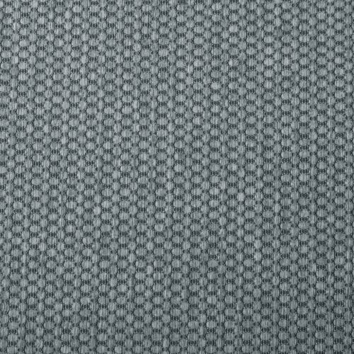 Canapé 2,5 places ALADIN tissu style souris