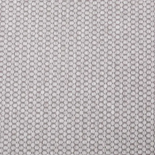 Canapé 2,5 places ALADIN tissu style beige