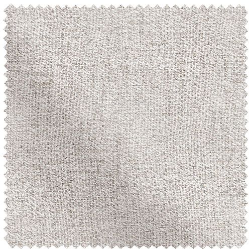 Banc coffre JAPP tissu beige vue détaillée
