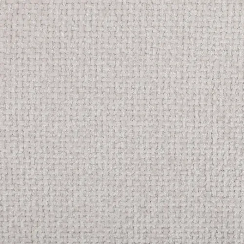 Tête de lit 140/160 cm ROMA tissu beige vue détaillée