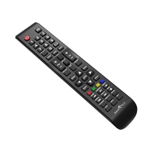 Télécommande De Remplacement Cx511 Pour Modèles Non Smart