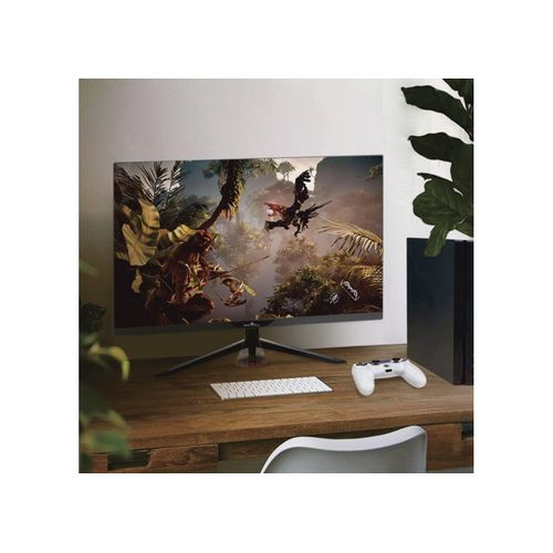 Ecran PC Gaming 32" (80 Cm) 315g01uif 4k Uhd, 3840*2160 ,144hz, Dalle Ips