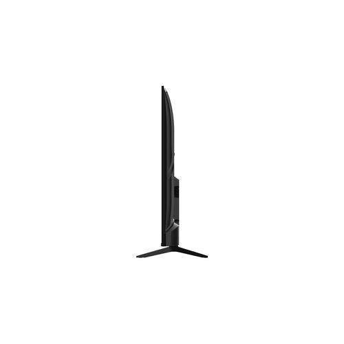 Téléviseur Qled 4k Uhd 55" (139 Cm) 55qg06k2 Google TV- 4xhdmi - 2xusb - Hdr10 - Memc - Dolby