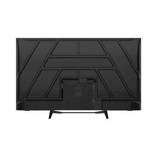 Téléviseur Qled 4k Uhd 55" (139 Cm) 55qg06k2 Google TV- 4xhdmi - 2xusb - Hdr10 - Memc - Dolby