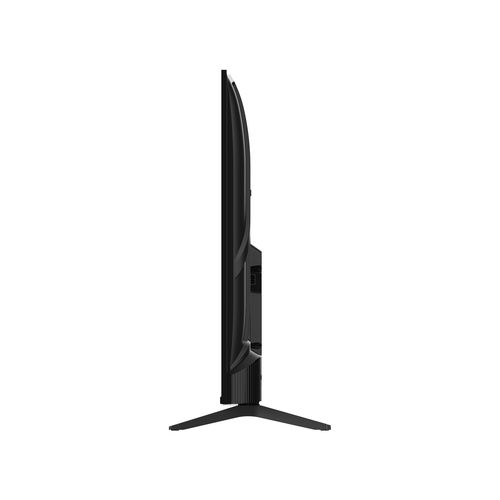 Téléviseur Qled 4k Uhd 50" (126 Cm) 50qg06k Google TV- 4xhdmi - 2xusb - Hdr 10