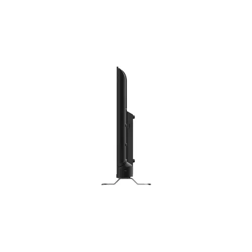 Téléviseur LED Full HD 40" (100 Cm) 40fg01v, Smart TV Google TV, HDMI, USB, Dolby Audio, Hdr 10