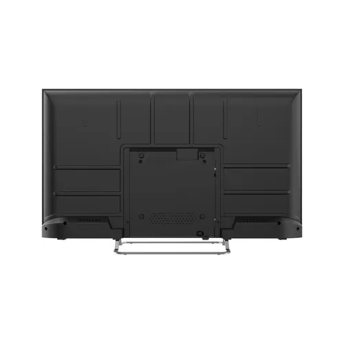 Téléviseur LED Full HD 40" (100 Cm) 40fg01v, Smart TV Google TV, HDMI, USB, Dolby Audio, Hdr 10