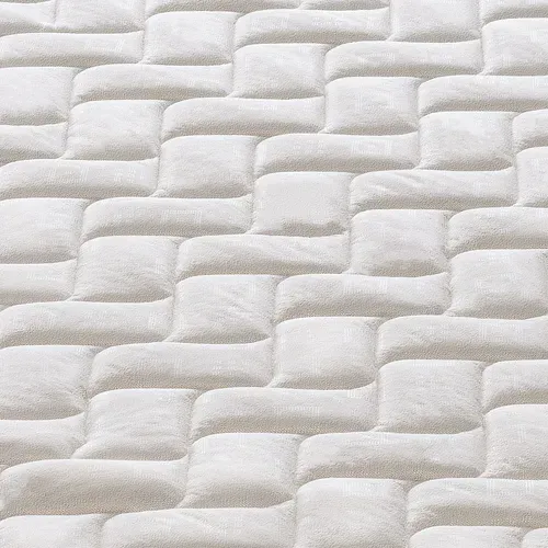 Matelas Mousse 120x190 Cm LOUVRE - Epaisseur 16 Cm