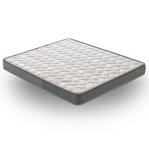 Matelas Mousse 120x190 Cm LOUVRE - Epaisseur 16 Cm