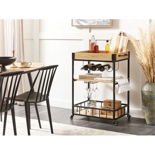 Sitemapcdatahttpsshopinf Inetcomdesserte Cuisine Butnull