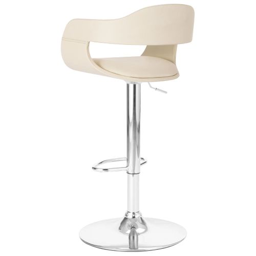 Sitemapcdatahttpsfoowindecoocomchaise Bar Butnull
