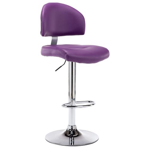 Sitemapcdatahttpsfoowindecoocomchaise Bar Butnull
